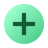 Add task